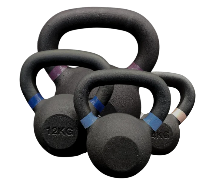 Cast Iron Kettlebells-3.png