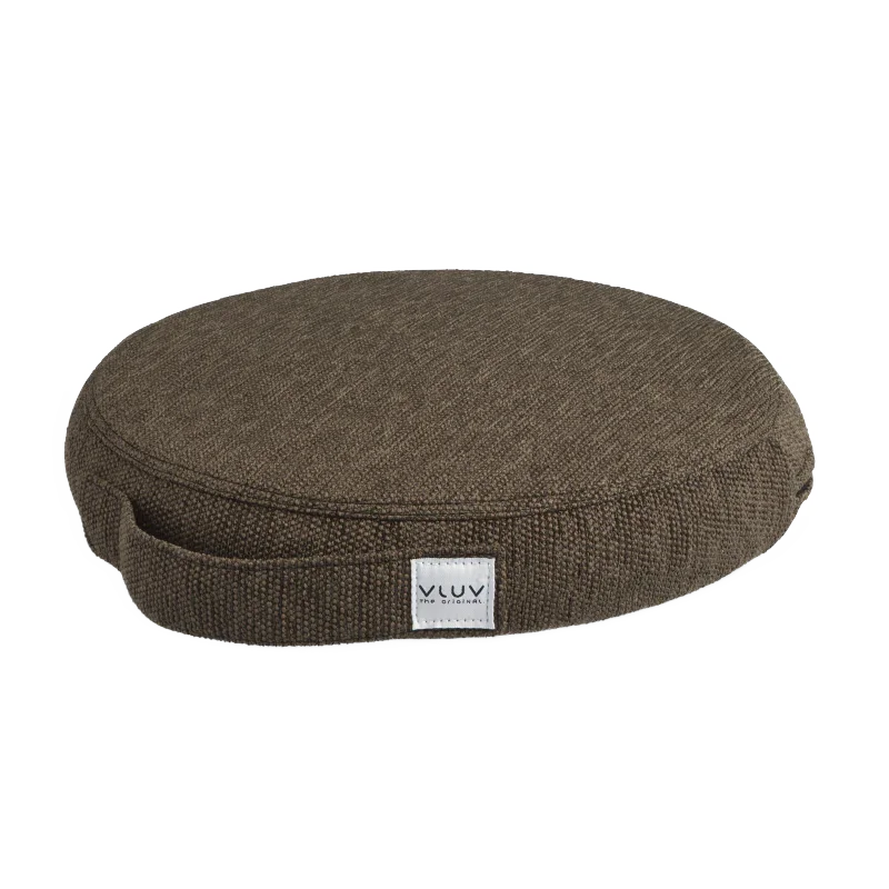 seat cushions greige.webp