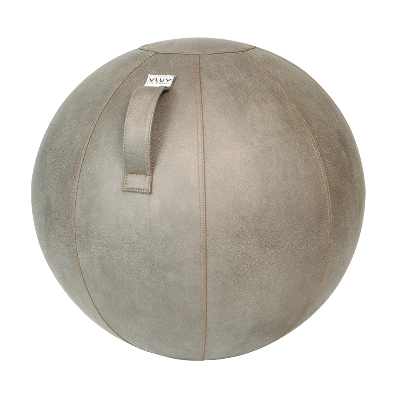 office ball mud.webp (Copy)