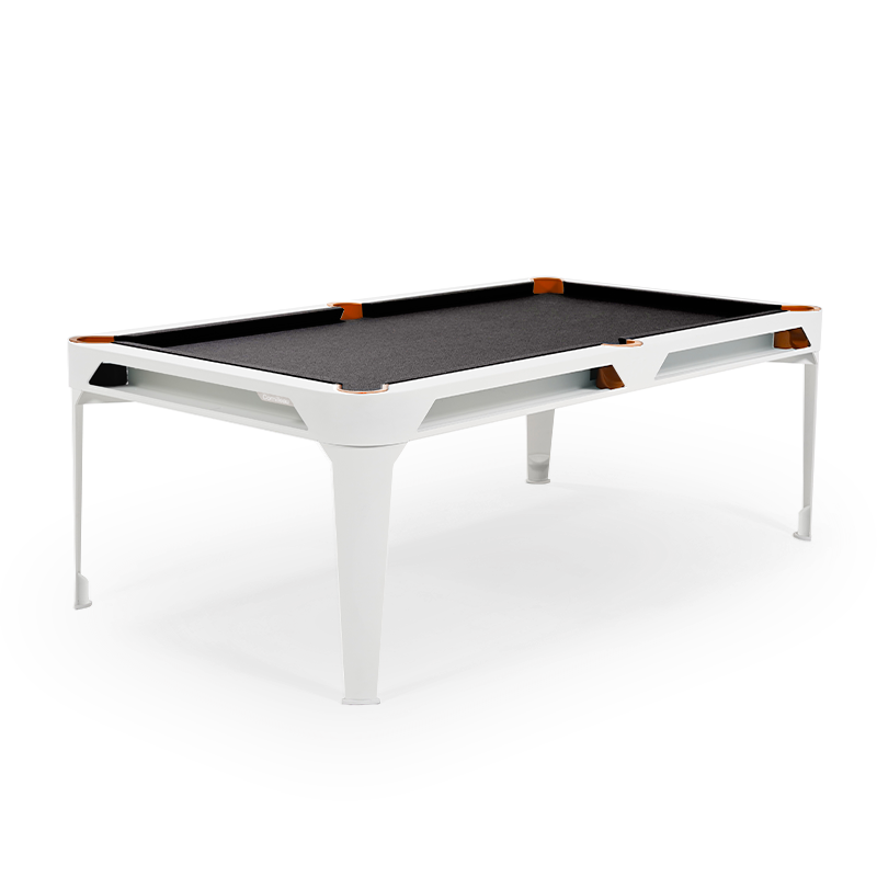 hyphen-outdoor-pool-table-white-frame-dark-grey-cloth (2).jpg
