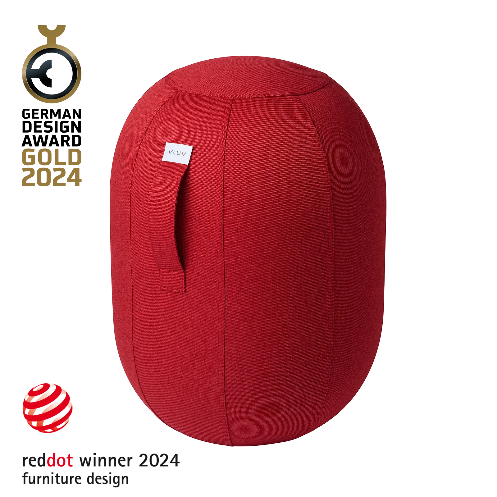 seat capsule ruby.webp