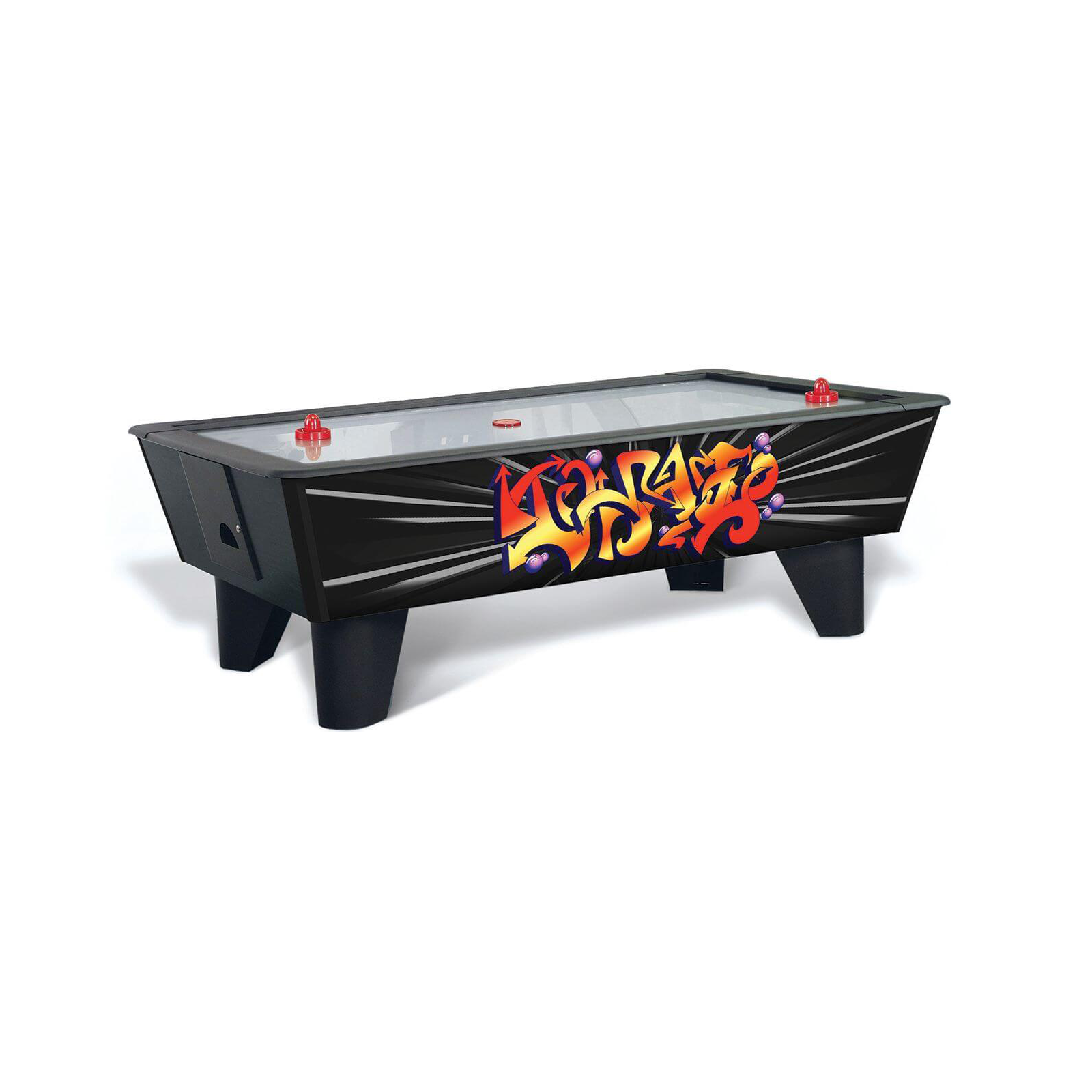 club air hockey black orange.png