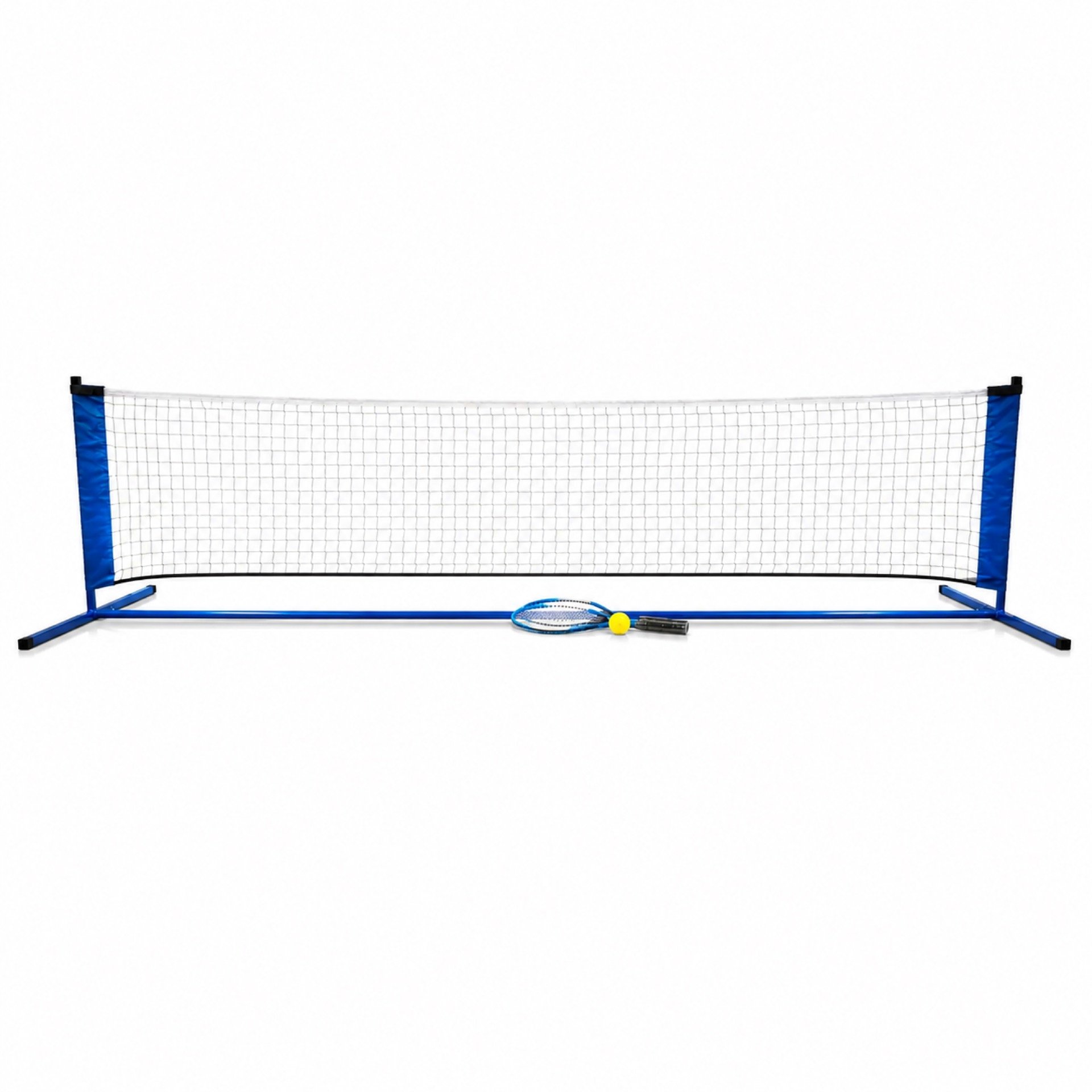 outdoor soft tennis set net-resize-1920px.jpg
