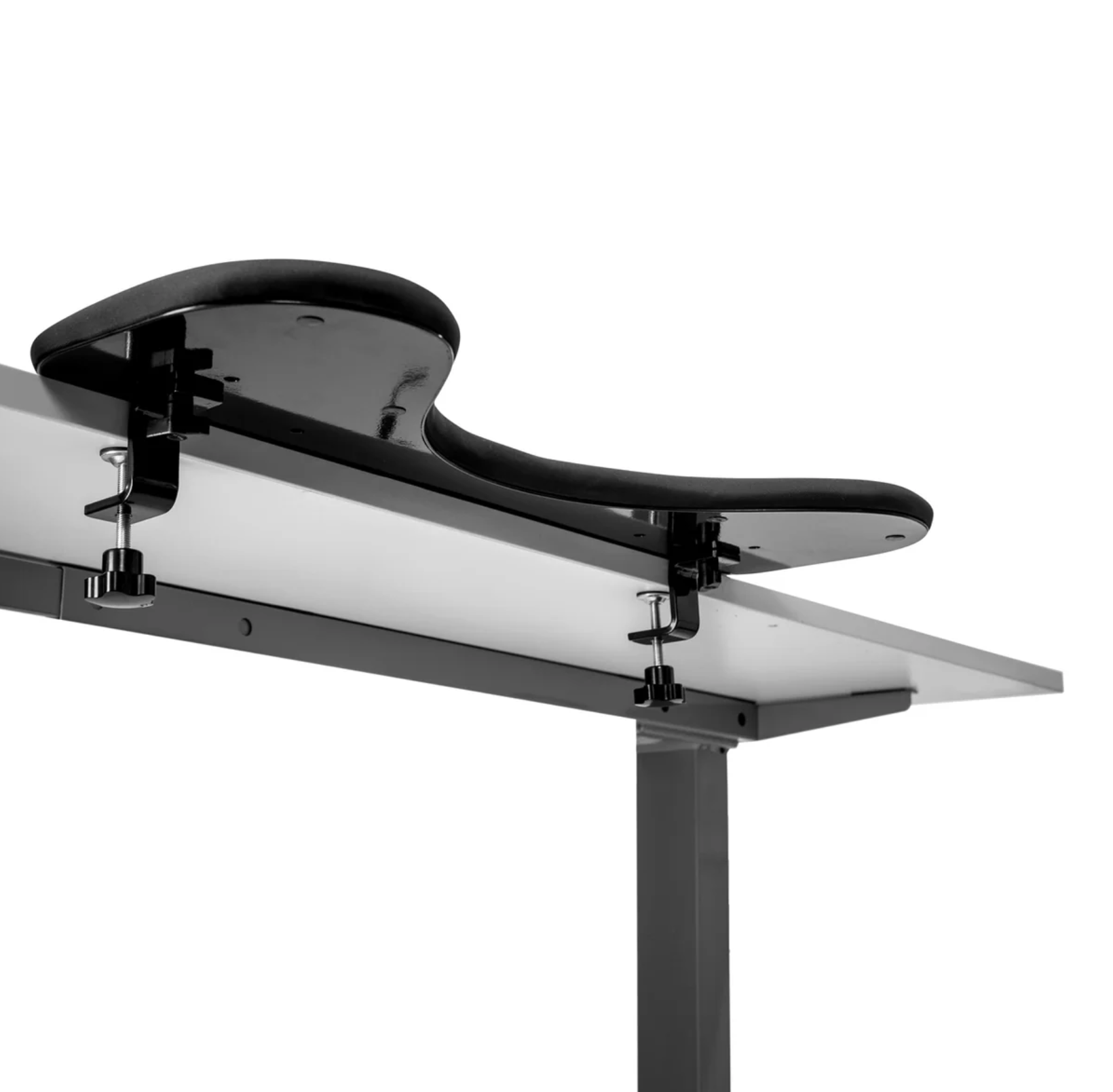 Forearm support 67 cm lycra-3.webp