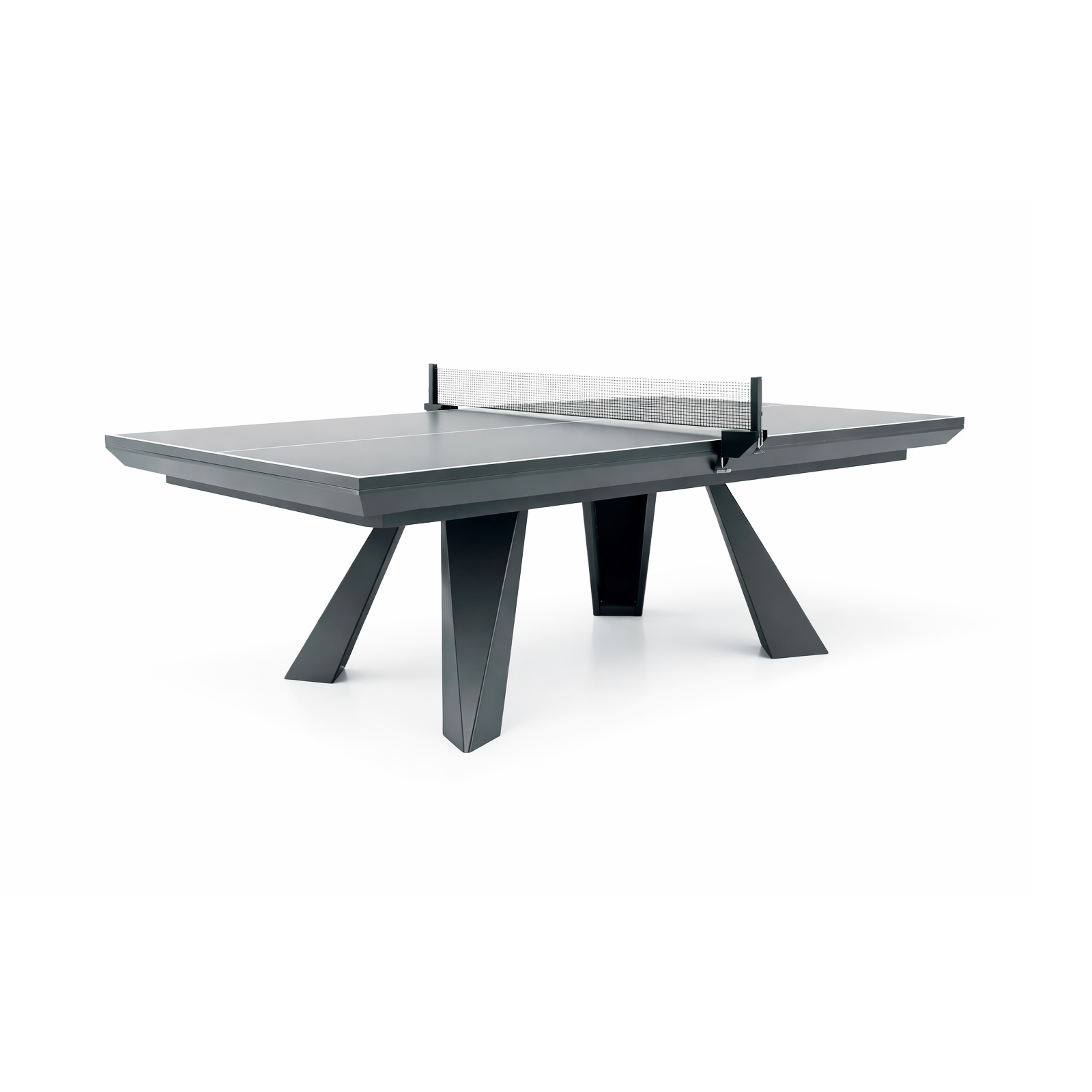 Spazio ping pong table.png