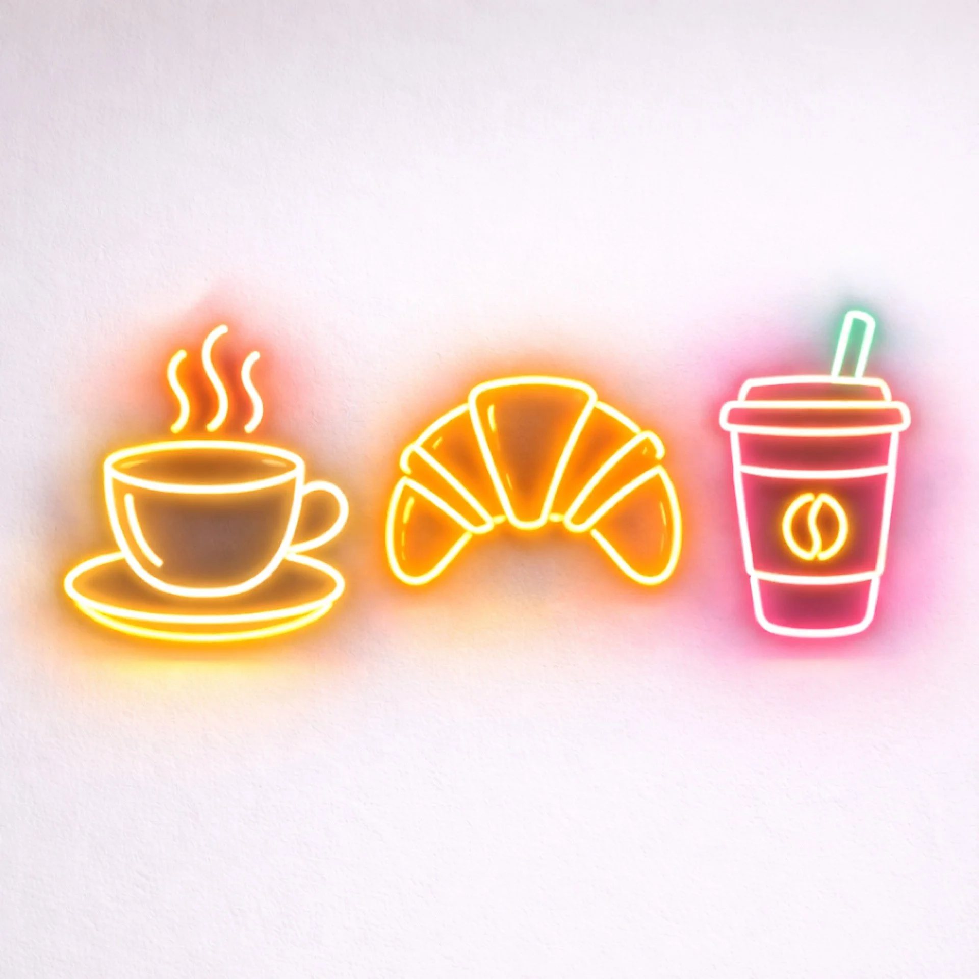 coffe in neon-resize-1920px.jpg