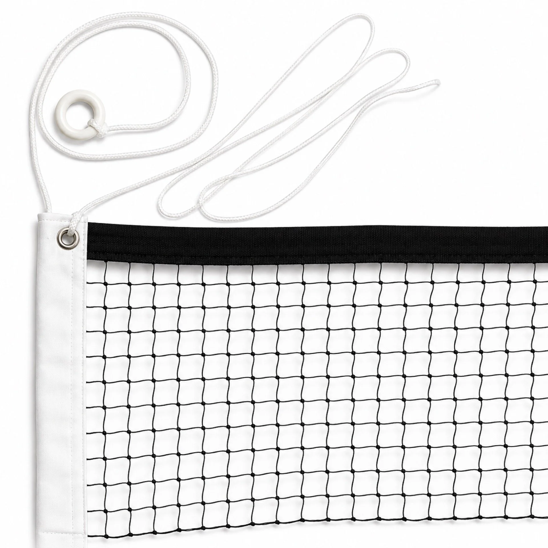 Badmintonnät DB & Single-resize-1920px.jpg