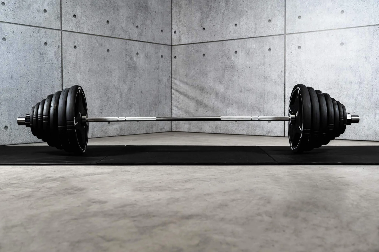 Barbell Sets With Bumper Weights-1.png