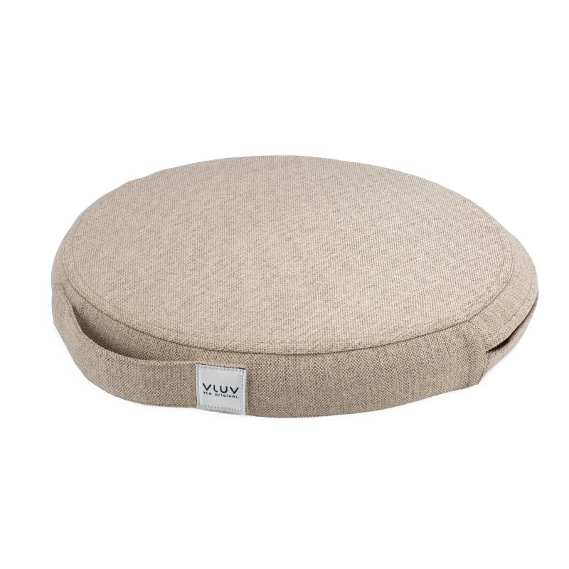 seat cushions toffee.webp