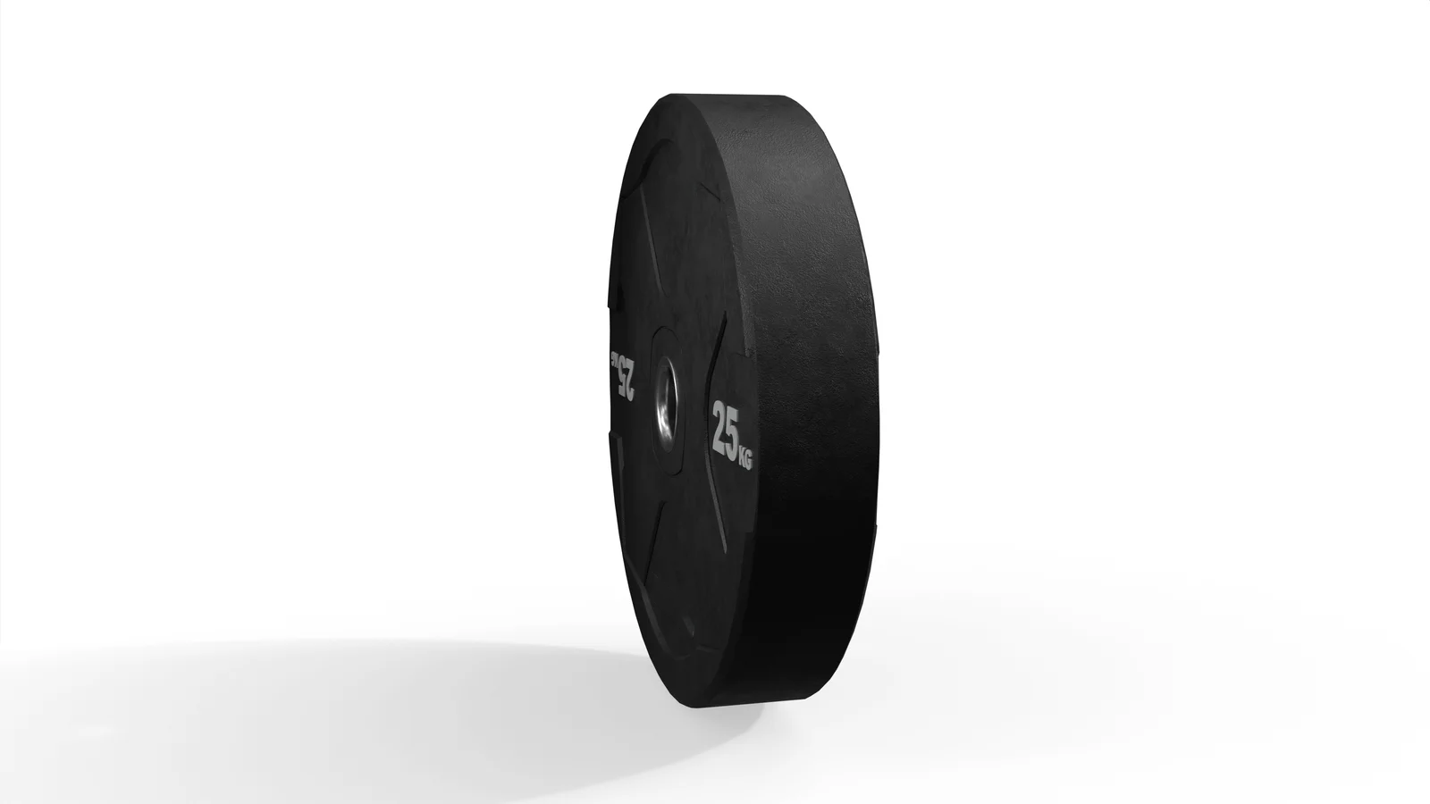 Hi-Temp X Bumper Weight Plates 5-25 kg-5.png