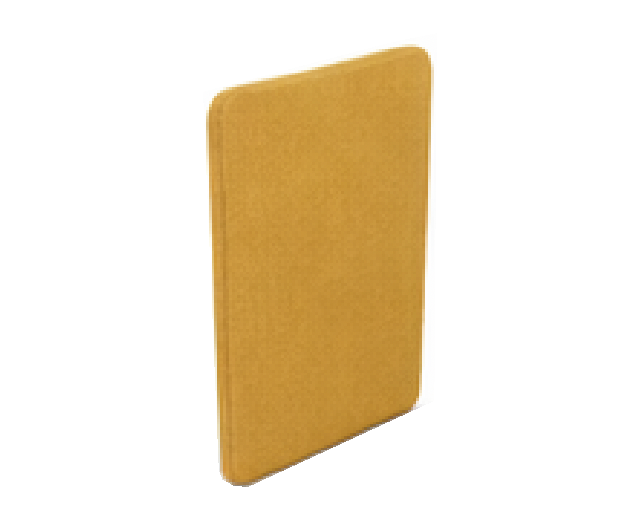 nugget screen high-2.png