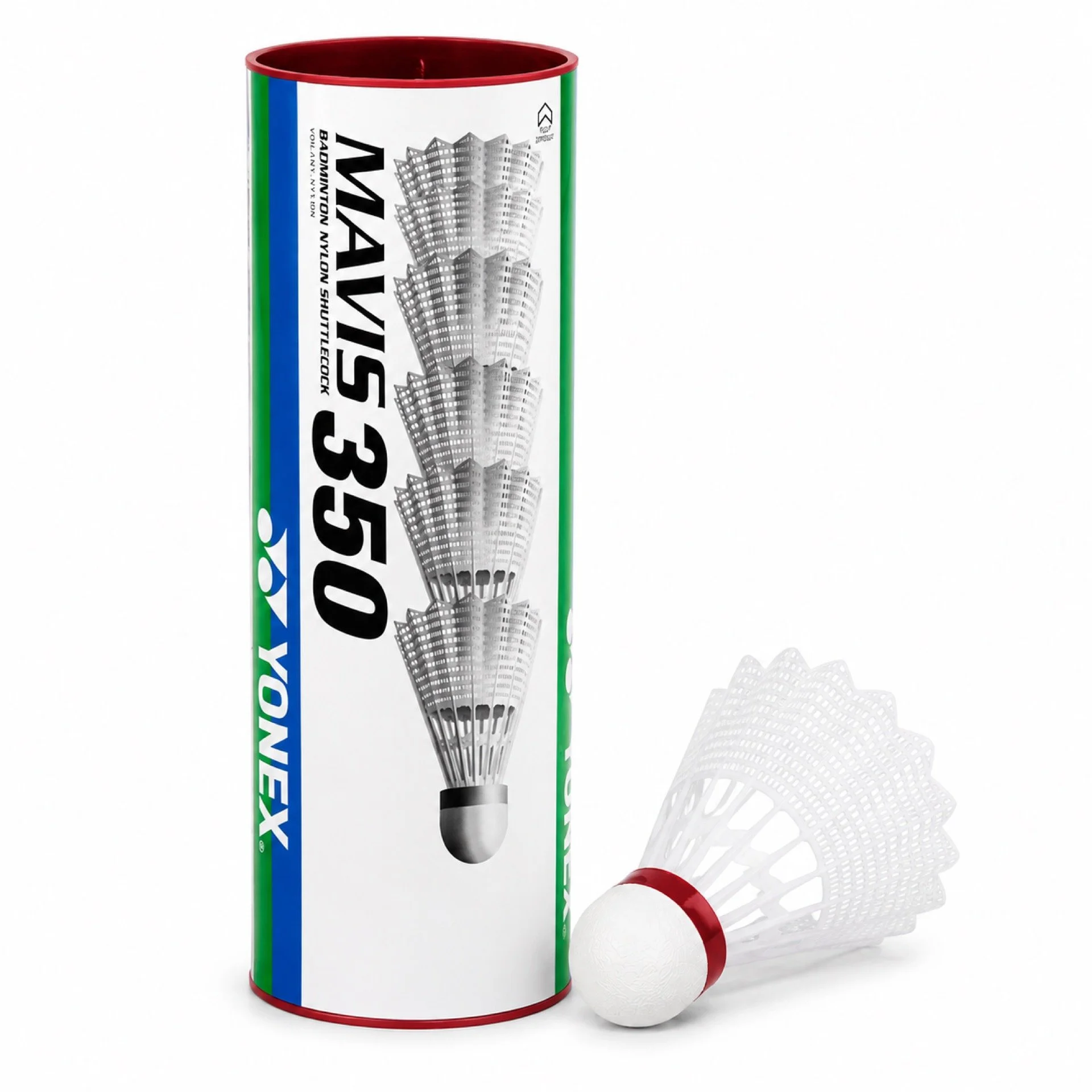 Badmintonbollar snabb-resize-1920px.jpg