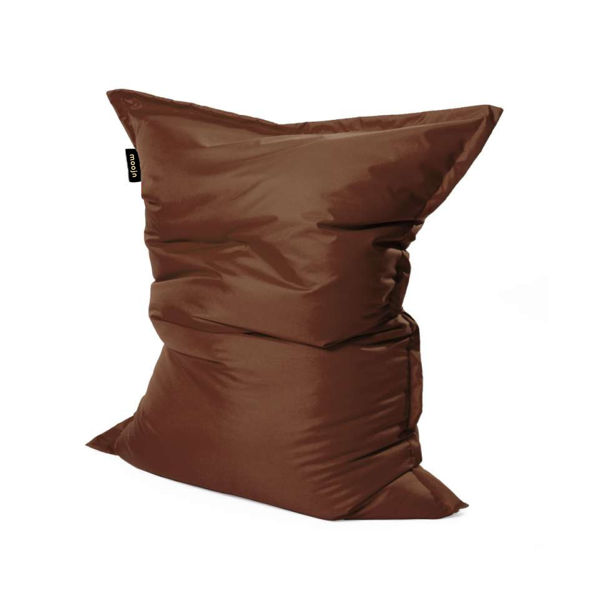 bean bag original brown cocoa m moojn playoffice.png