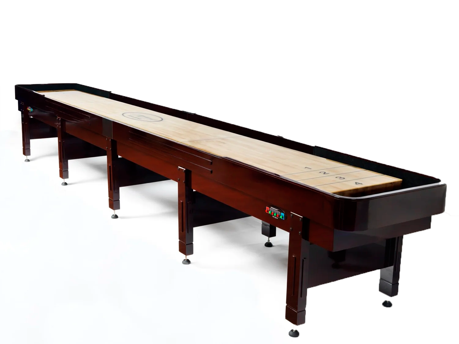 original club shuffleboard.png