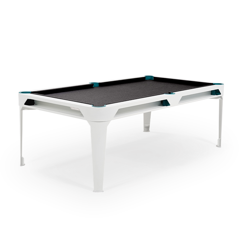 hyphen-outdoor-pool-table-white-frame-dark-grey-cloth (4).jpg