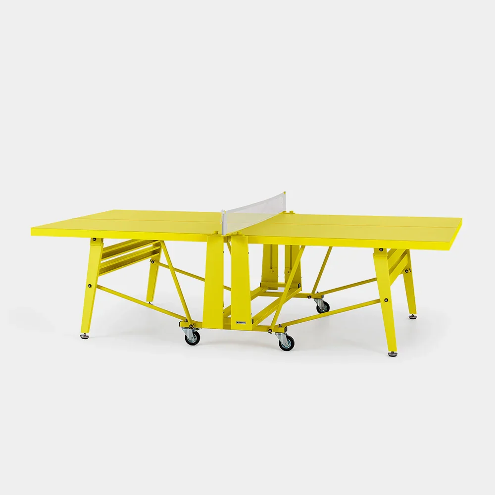 ping_pong_folding_monochormel_yellow_barcelona_playoffice.webp