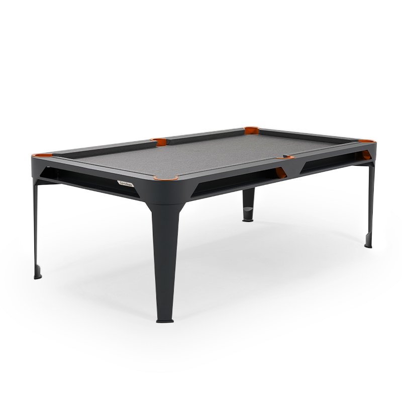 hyphen-outdoor-pool-table-black-grey-frame-light-grey-cloth (2).jpg