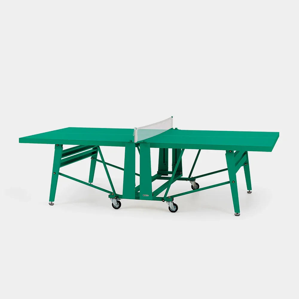 ping_pong_folding_monochorme_emerald_green_rs_barcelona_playoffice.webp
