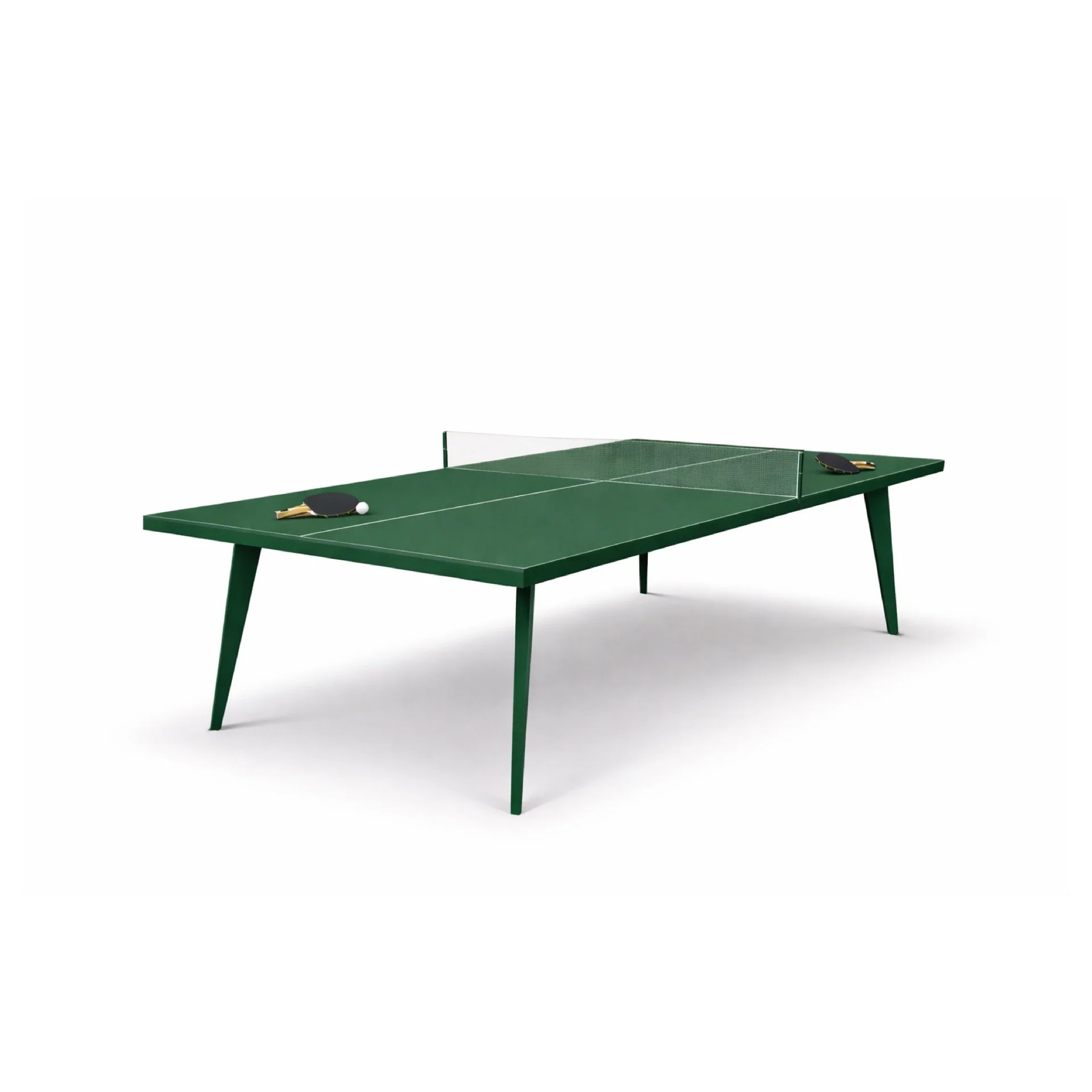 Spin mono ping pong green-resize-1920px.jpg