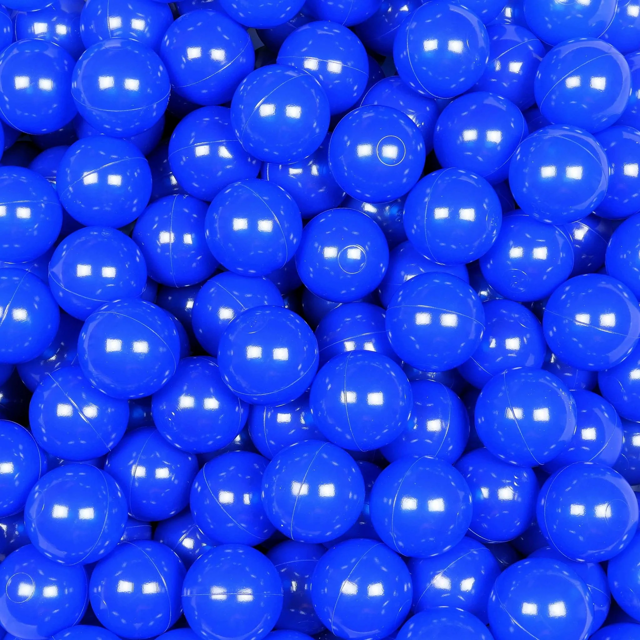 blue balls.jpg
