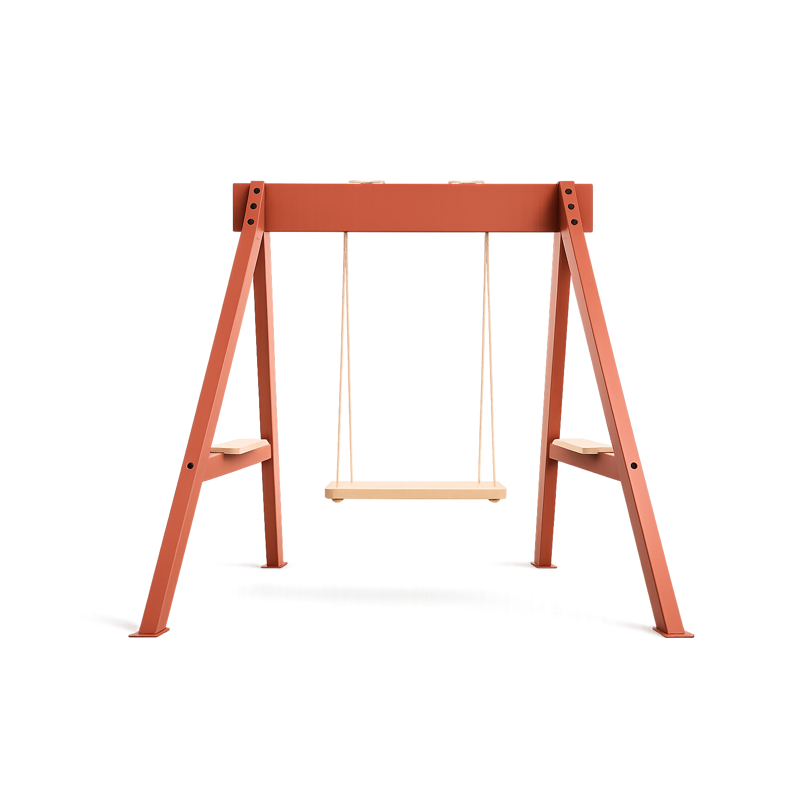 office rock together.png