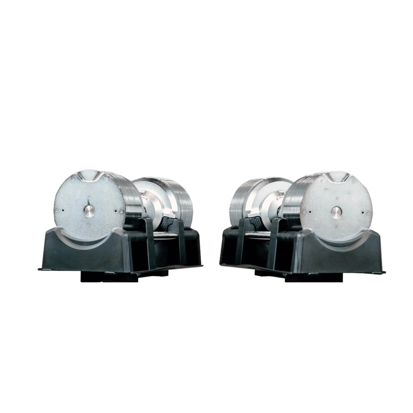 Adjustable Dumbbell-2.png