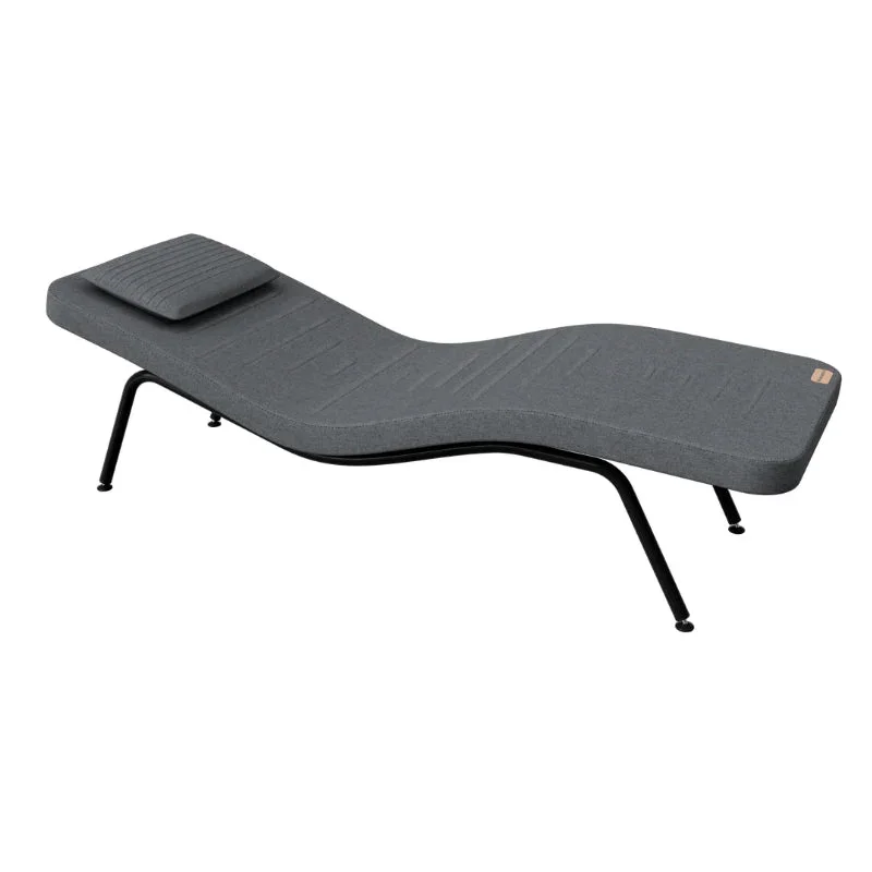 Neurosonic_chaise_lounge_dark_grey_e025fff7-c052-4a74-ae9b-a56121f58da9.webp