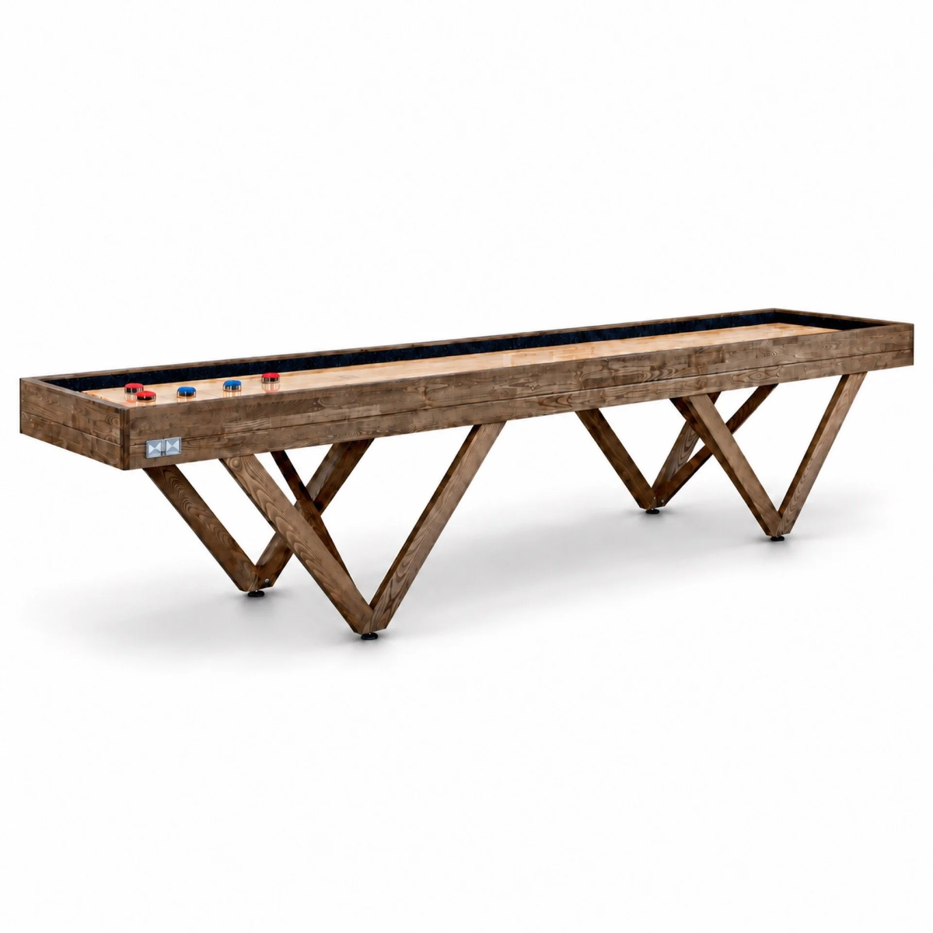 Angle shuffleboard bets right-resize-1920px.jpg