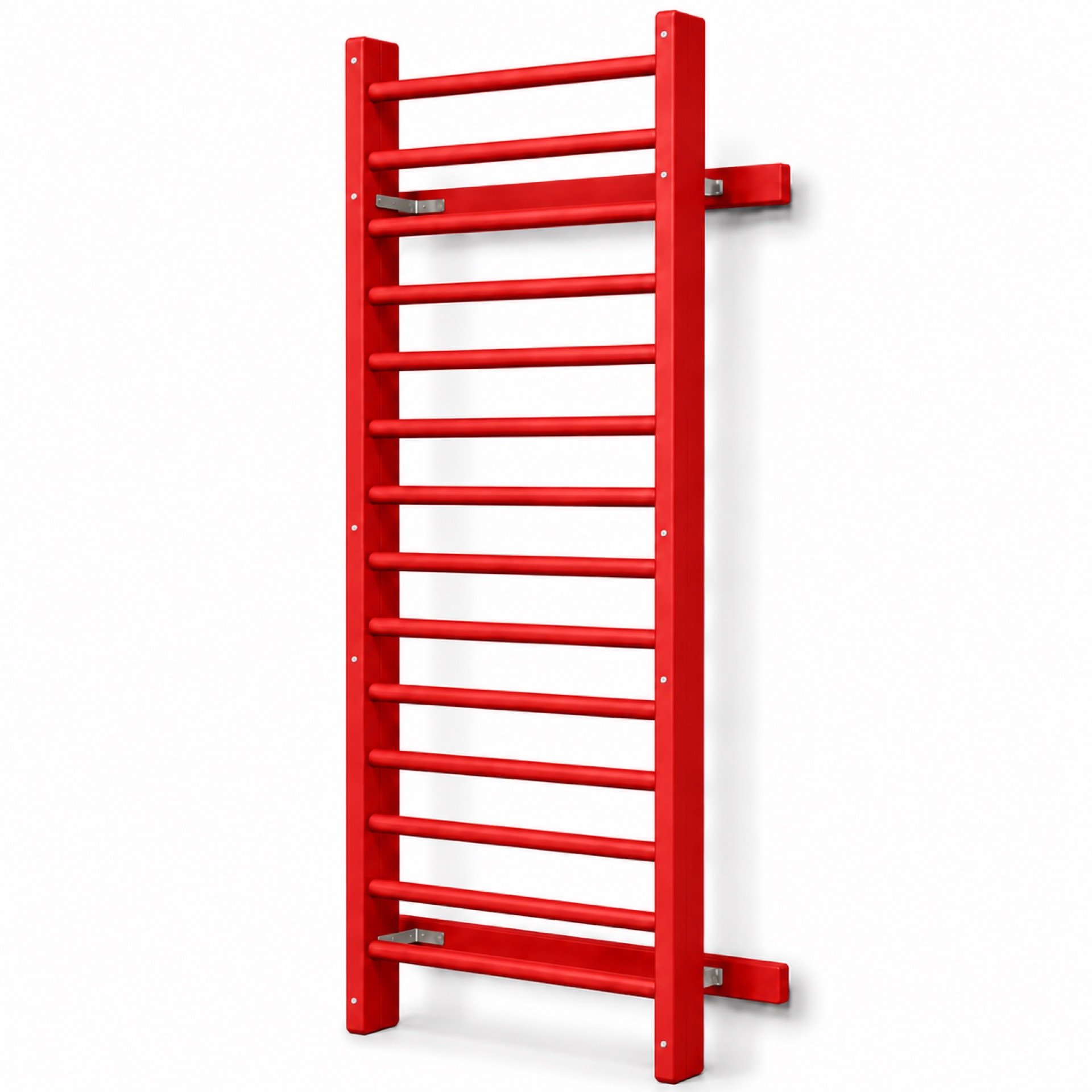 Ribbstol modern röd-resize-1920px.jpg