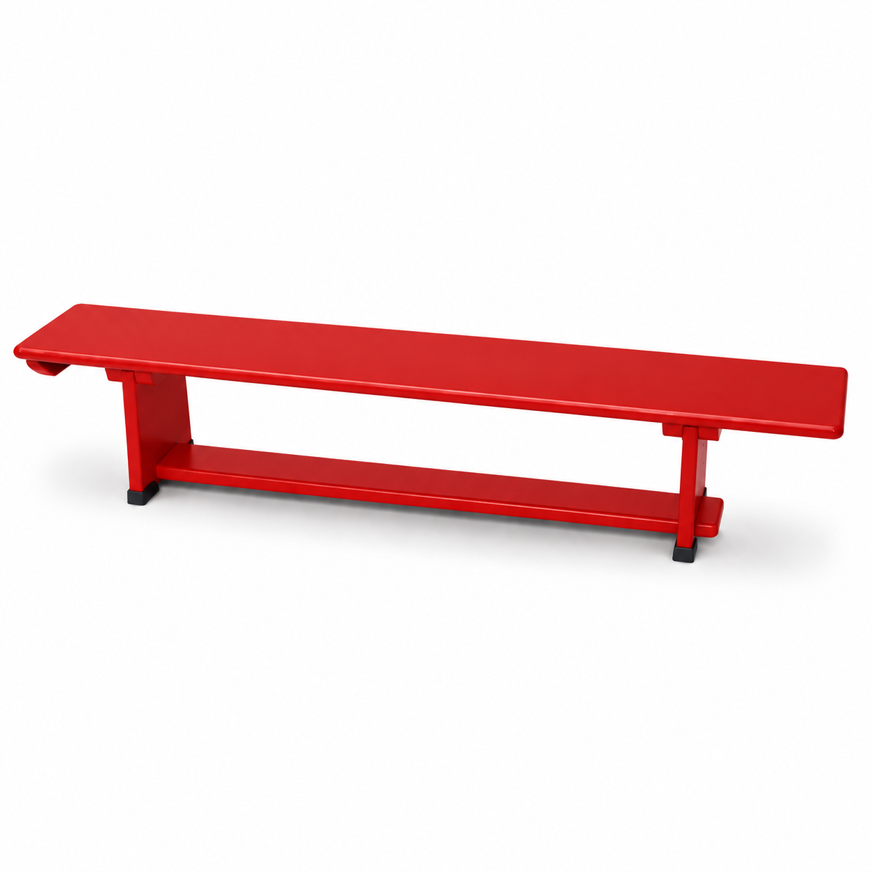 Gymnastikbänk 250 röd.png