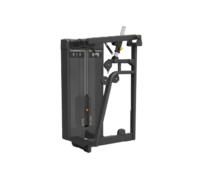 Standing Calf Extension