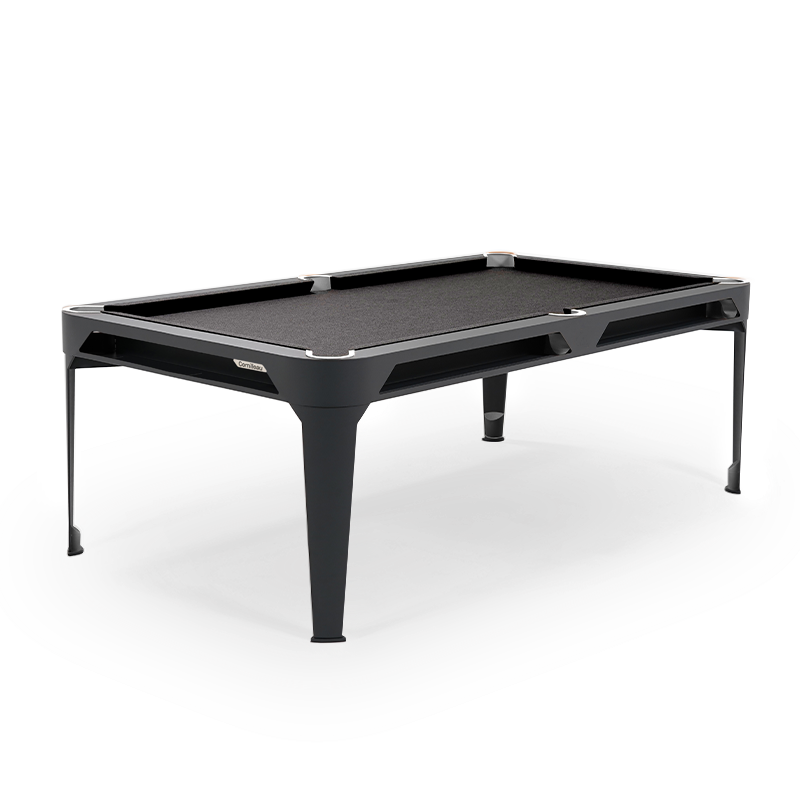 hyphen-outdoor-pool-table-black-grey-frame-dark-grey-cloth.jpg