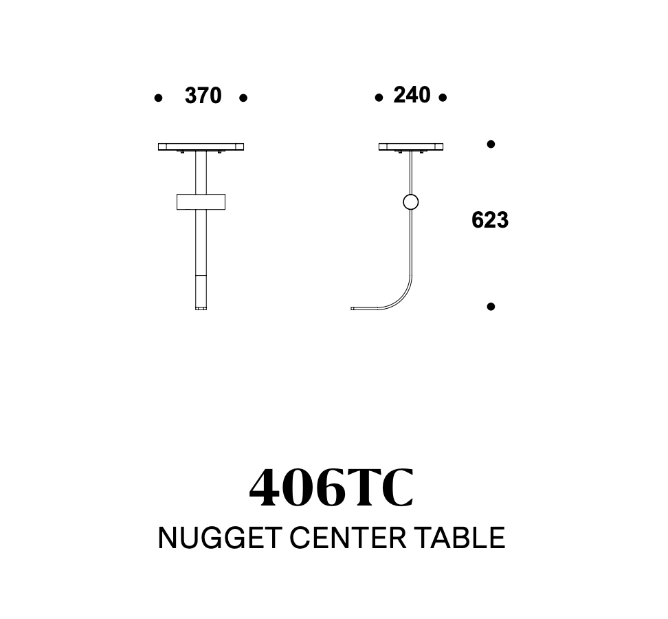 Nugget center table size.png