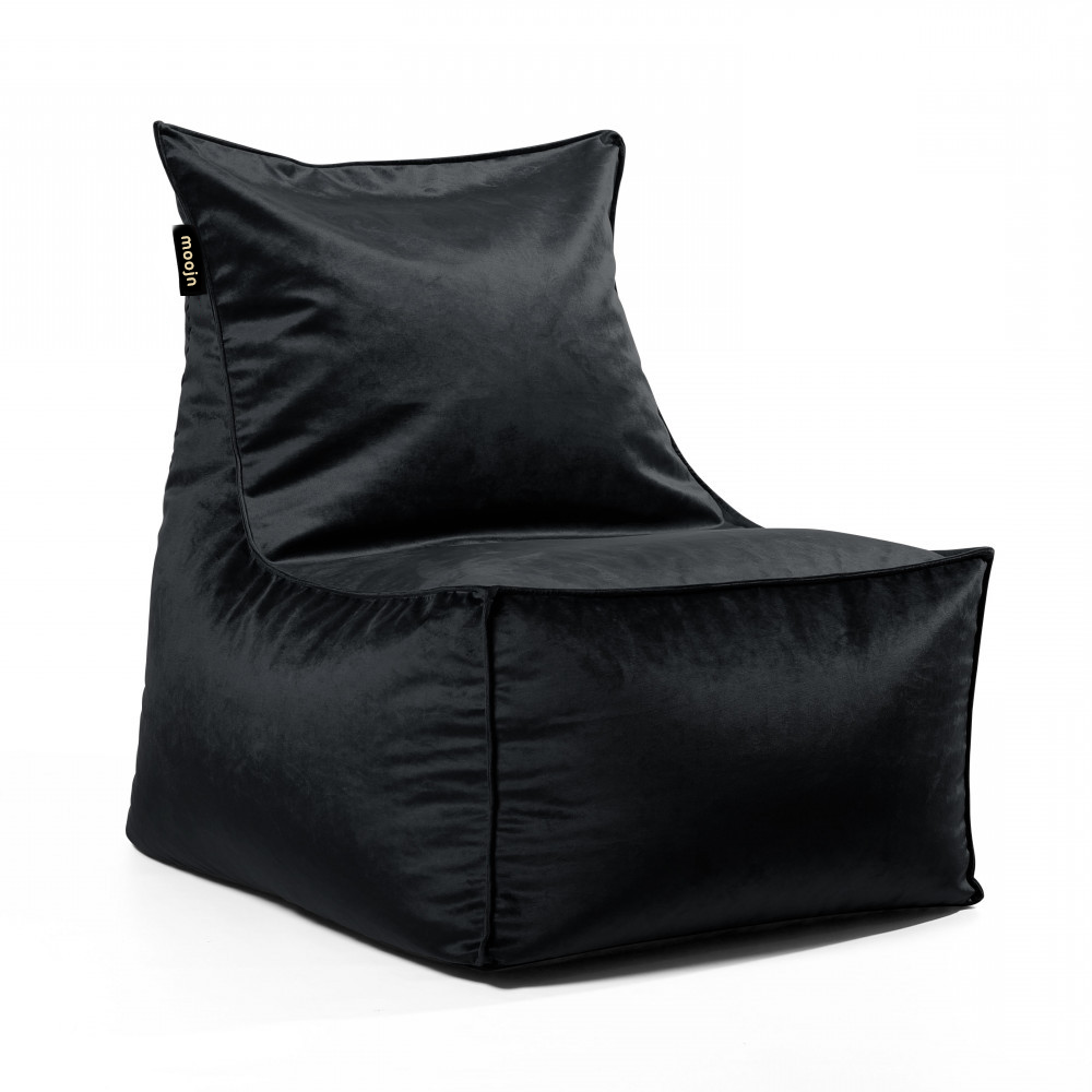 bean bag seat district black.png
