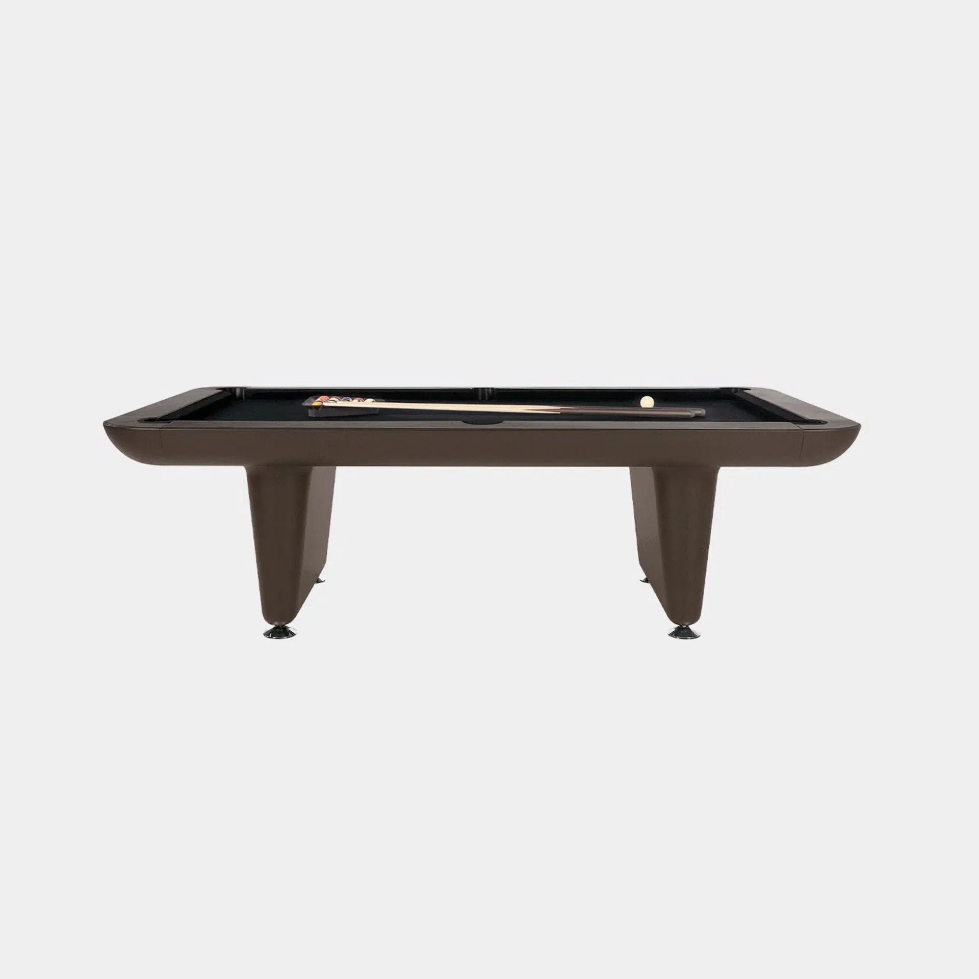 AL13 Pool table brown RS Barcelona återförsäljare Playoffice-resize-1920px.jpg