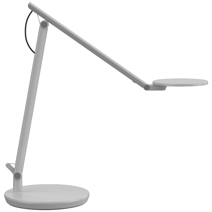 nova dot light grey-2.png