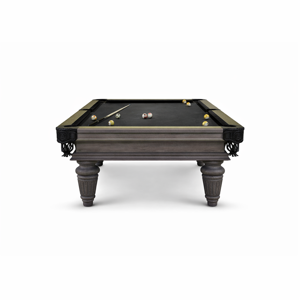 nobile heritage pool table-3.png