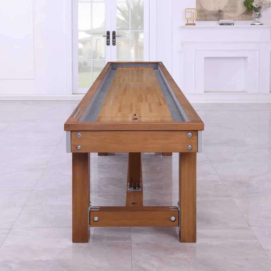country house shuffleboard-2.webp