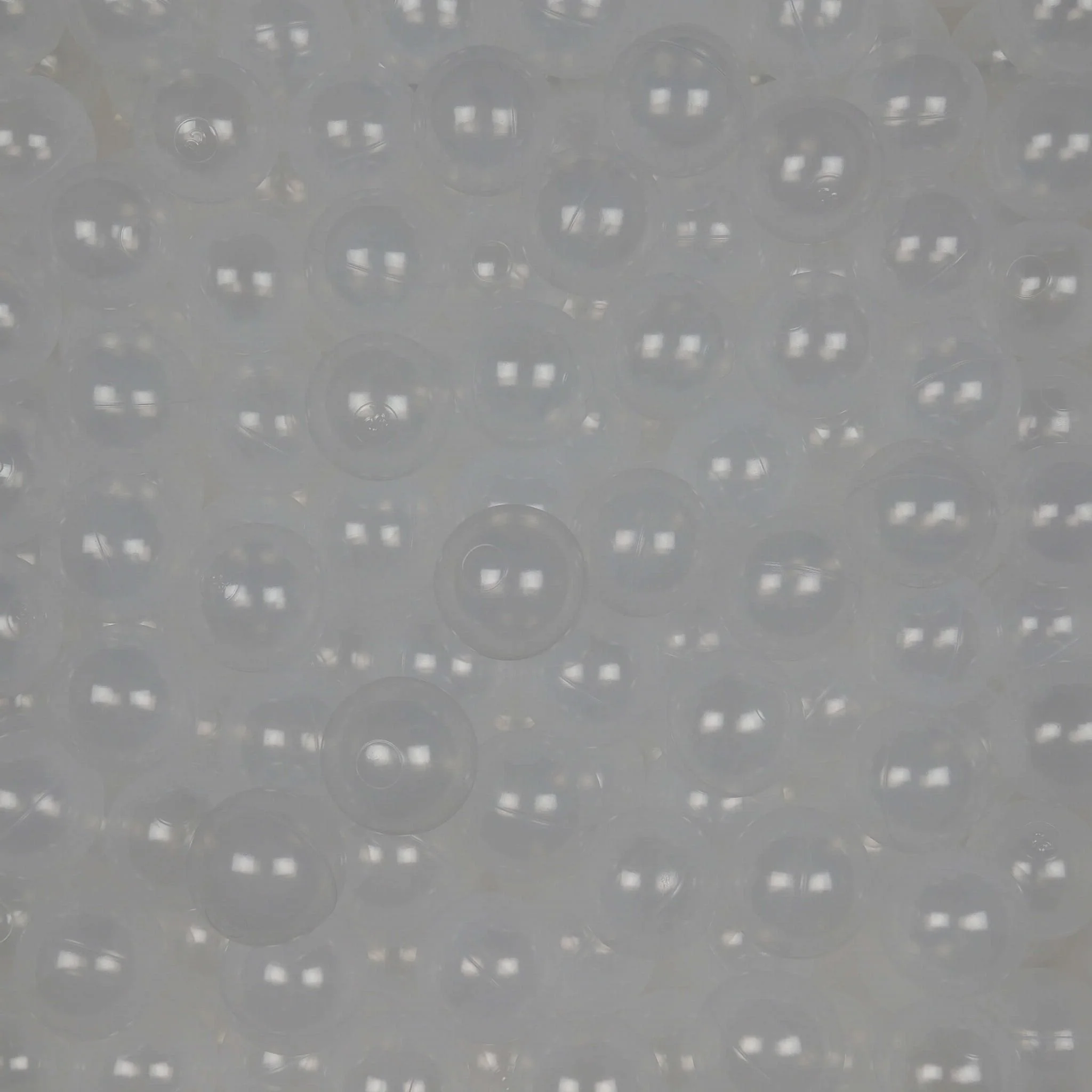 transparent balls.jpg