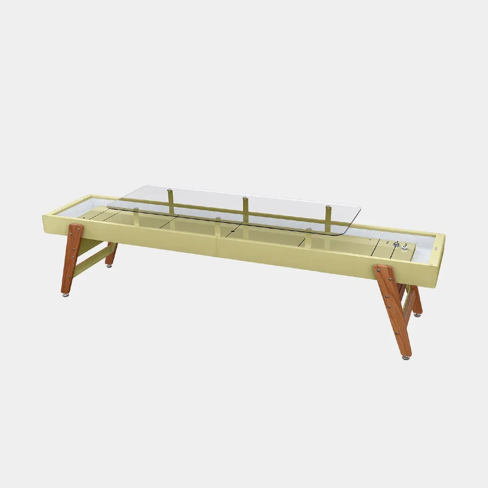 shuffleboard_dinning_table_greenbeige_rs_barcelona_2.webp
