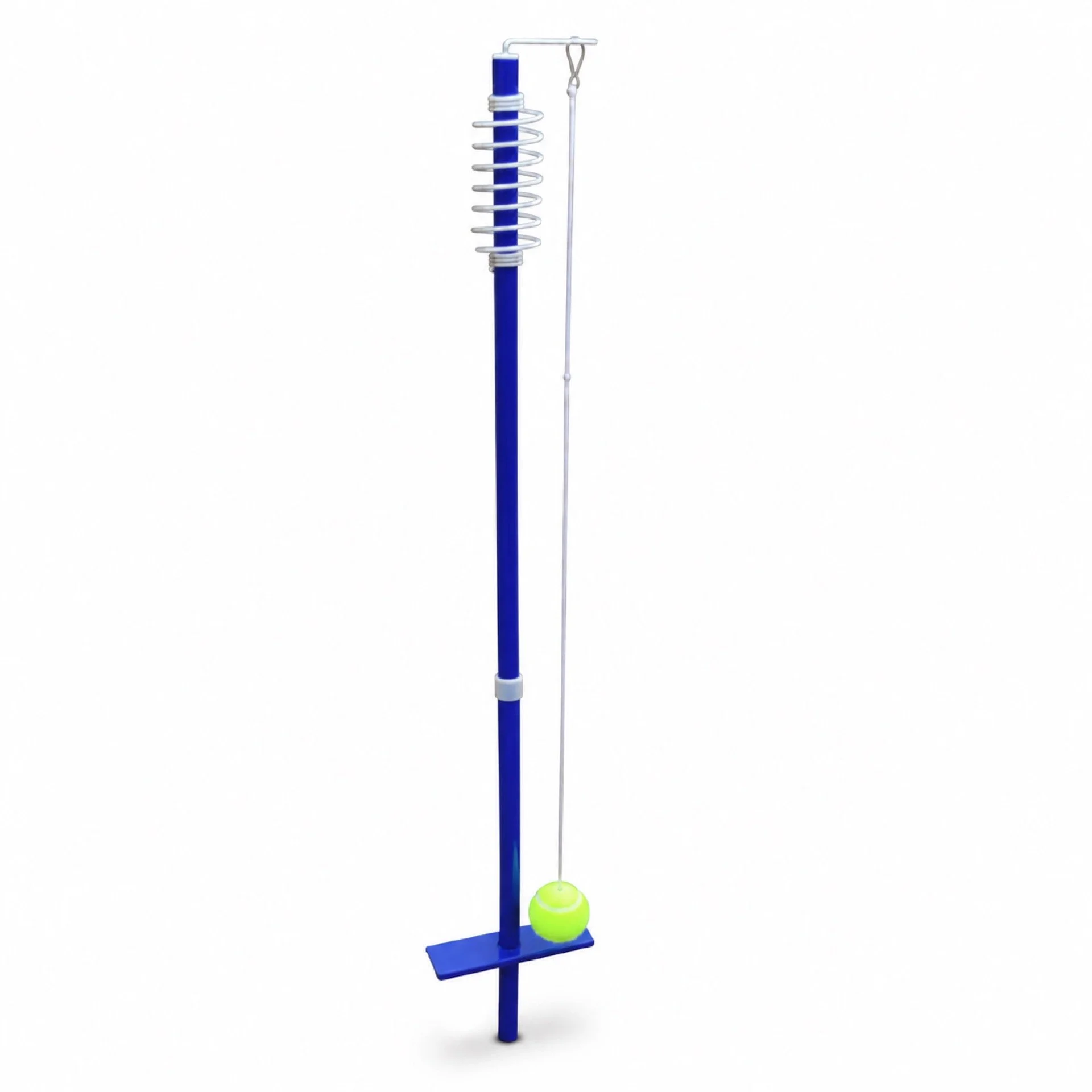 tether-ball-playoffice-resize-1920px.jpg