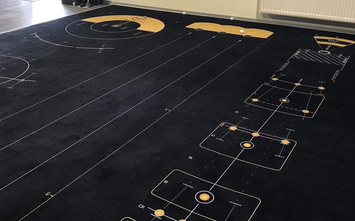 custom surface-5.webp