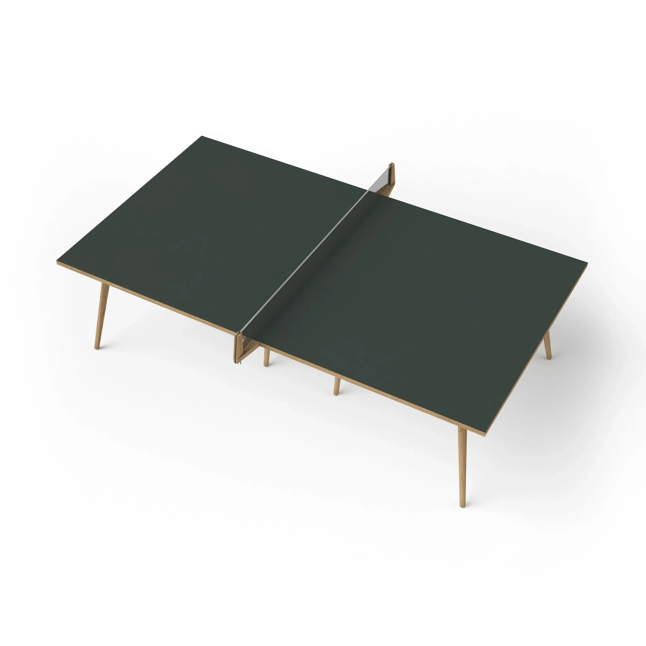 lunchbord+pingpong-conifergreen-4174-3.webp