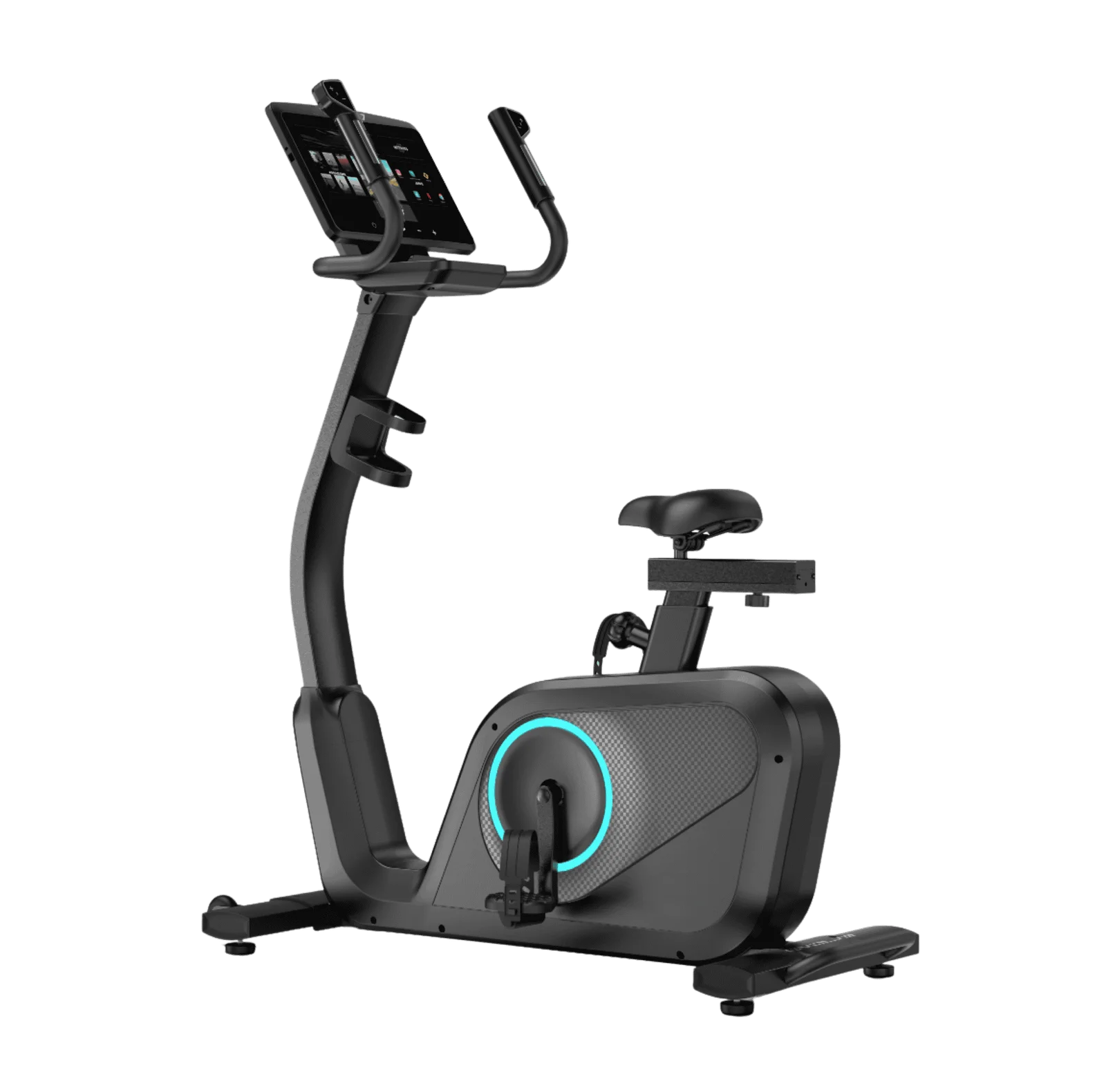 Upright Bike with console 15,6_-playoffice.png (Copy)