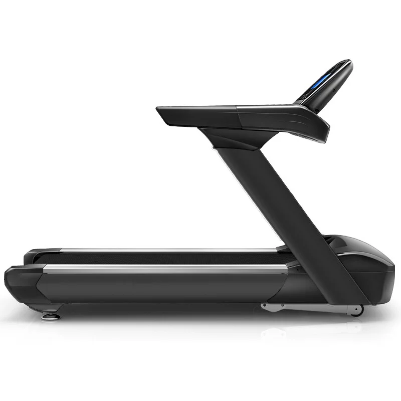 5HP Treadmill with LCD Console-4.png