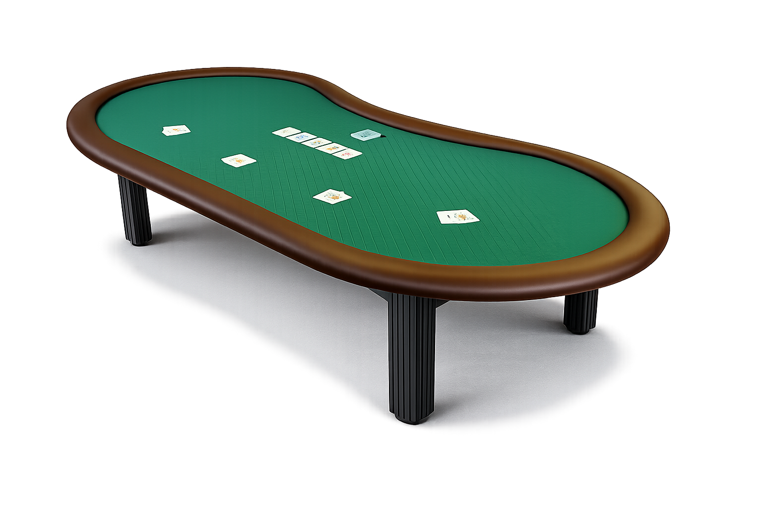 poker table colusseum.png