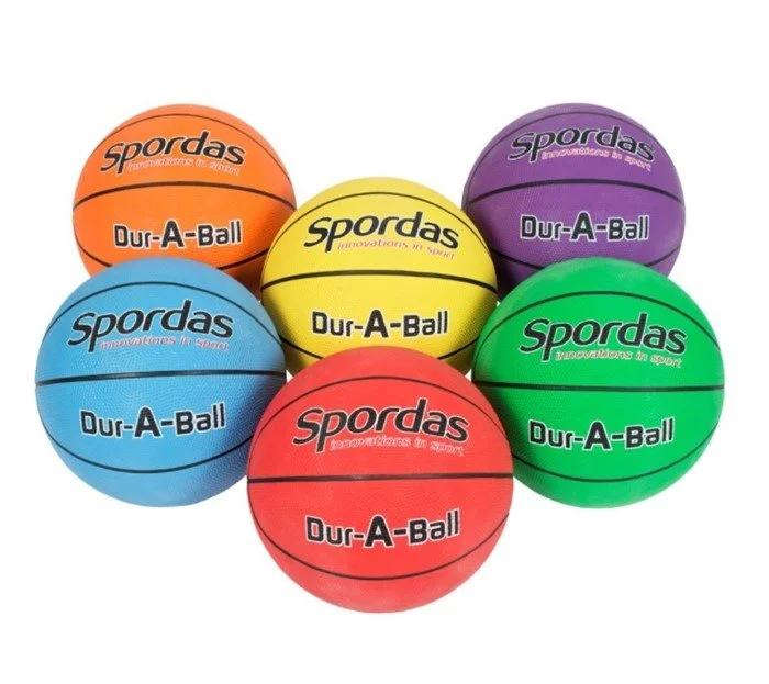basketbollar i färger.jpg