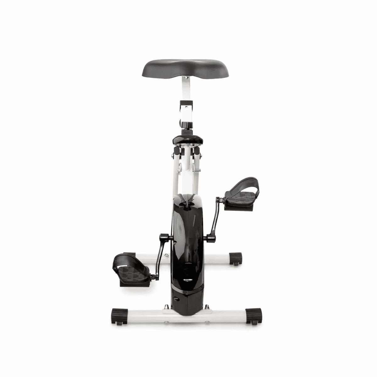 Desk bike 2.0 adult