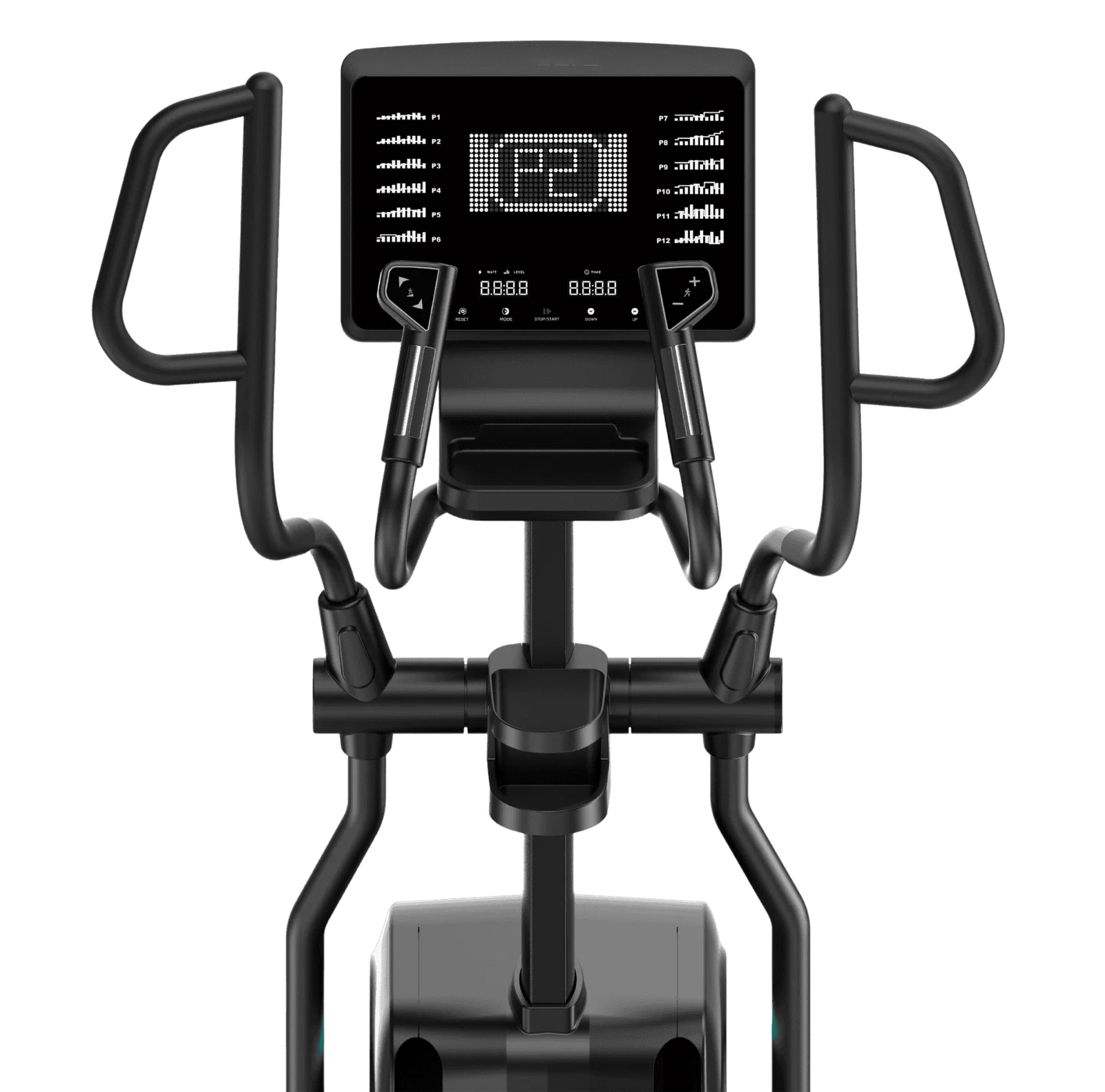Crosstrainer With LED Console-2.png