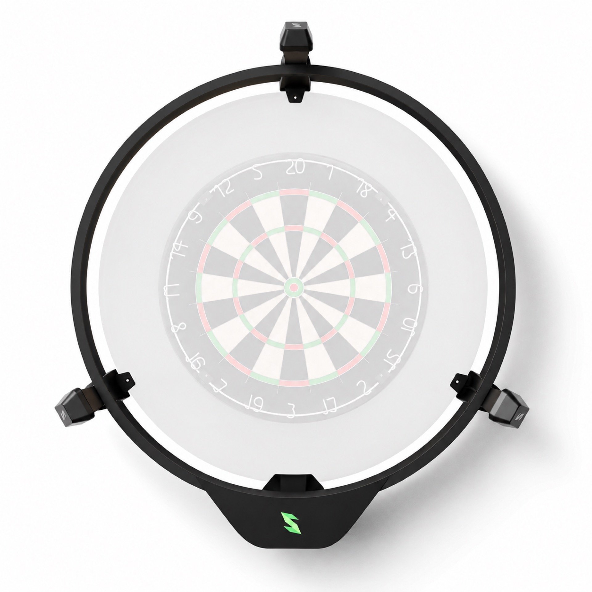 scoolia home 2 counter dart-resize-1920px.jpg
